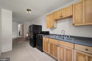 2004 Rockrose Ave, Baltimore, MD 21211 - Photo 11