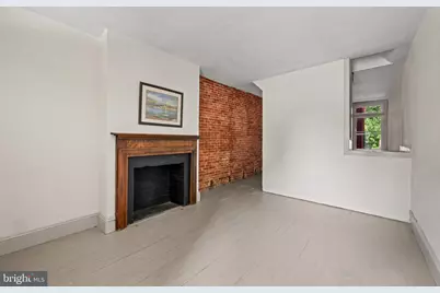 2004 Rockrose Avenue, Baltimore, MD 21211 - Photo 5