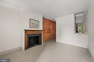2004 Rockrose Ave, Baltimore, MD 21211 - Photo 5