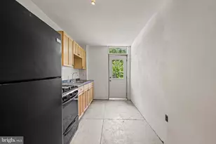 2004 Rockrose Ave, Baltimore, MD 21211 - Photo 9