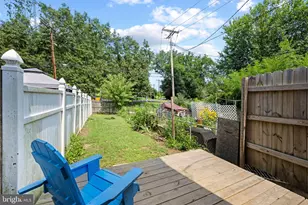2004 Rockrose Ave, Baltimore, MD 21211 - Photo 23