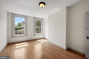 2004 Rockrose Ave, Baltimore, MD 21211 - Photo 13