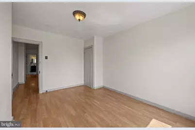 2004 Rockrose Avenue, Baltimore, MD 21211 - Photo 15