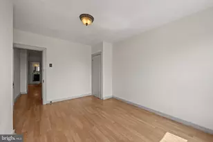 2004 Rockrose Ave, Baltimore, MD 21211 - Photo 15