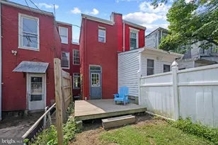2004 Rockrose Ave, Baltimore, MD 21211 - Photo 25