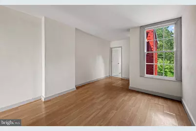 2004 Rockrose Avenue, Baltimore, MD 21211 - Photo 17