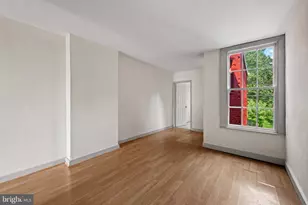 2004 Rockrose Ave, Baltimore, MD 21211 - Photo 17