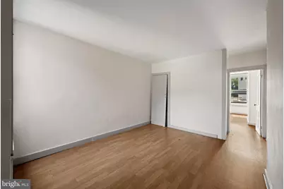 2004 Rockrose Avenue, Baltimore, MD 21211 - Photo 19