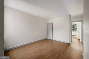 2004 Rockrose Ave, Baltimore, MD 21211 - Photo 19