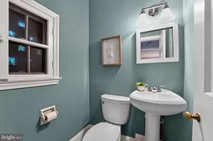 1110 Bellemore Rd, Baltimore, MD 21210 - Photo 25