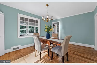 1110 Bellemore Road, Baltimore, MD 21210 - Photo 17