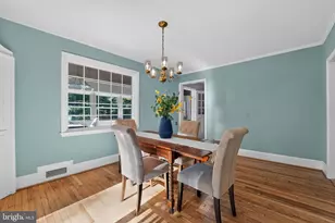 1110 Bellemore Rd, Baltimore, MD 21210 - Photo 17