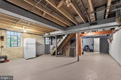 1110 Bellemore Road, Baltimore, MD 21210 - Photo 27
