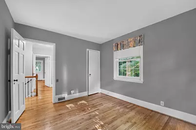 1110 Bellemore Road, Baltimore, MD 21210 - Photo 29