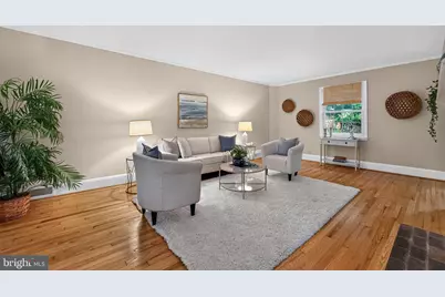 1110 Bellemore Road, Baltimore, MD 21210 - Photo 13