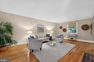 1110 Bellemore Rd, Baltimore, MD 21210 - Photo 13