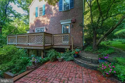 1110 Bellemore Road, Baltimore, MD 21210 - Photo 9