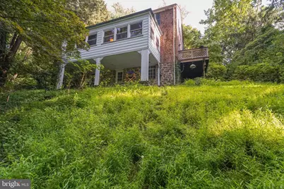 1110 Bellemore Road, Baltimore, MD 21210 - Photo 7