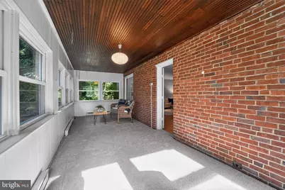 1110 Bellemore Road, Baltimore, MD 21210 - Photo 21