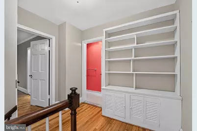1110 Bellemore Road, Baltimore, MD 21210 - Photo 33