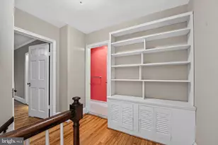 1110 Bellemore Rd, Baltimore, MD 21210 - Photo 33