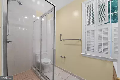 1110 Bellemore Road, Baltimore, MD 21210 - Photo 37