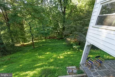 1110 Bellemore Road, Baltimore, MD 21210 - Photo 11