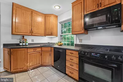 1110 Bellemore Road, Baltimore, MD 21210 - Photo 23