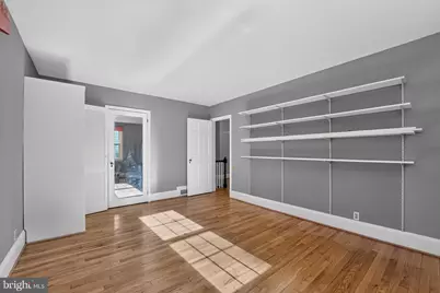1110 Bellemore Road, Baltimore, MD 21210 - Photo 31