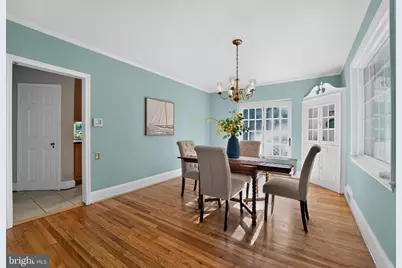 1110 Bellemore Road, Baltimore, MD 21210 - Photo 15
