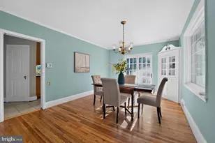1110 Bellemore Rd, Baltimore, MD 21210 - Photo 15
