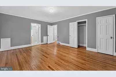 1110 Bellemore Road, Baltimore, MD 21210 - Photo 35