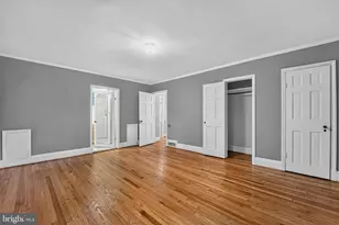 1110 Bellemore Rd, Baltimore, MD 21210 - Photo 35
