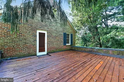 1110 Bellemore Road, Baltimore, MD 21210 - Photo 39