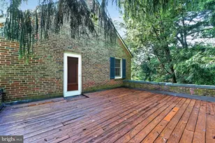 1110 Bellemore Rd, Baltimore, MD 21210 - Photo 39