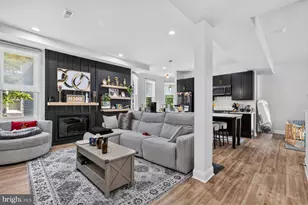 4505 Maine Ave, Baltimore, MD 21207 - Photo 3