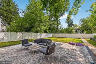 4505 Maine Ave, Baltimore, MD 21207 - Photo 27