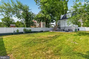 4505 Maine Ave, Baltimore, MD 21207 - Photo 29