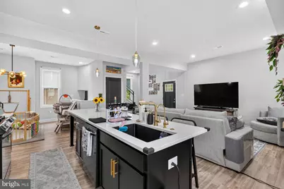4505 Maine Avenue, Baltimore, MD 21207 - Photo 7