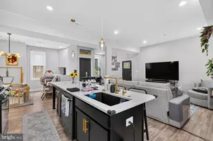 4505 Maine Ave, Baltimore, MD 21207 - Photo 7