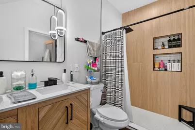 4505 Maine Avenue, Baltimore, MD 21207 - Photo 21