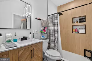 4505 Maine Ave, Baltimore, MD 21207 - Photo 21