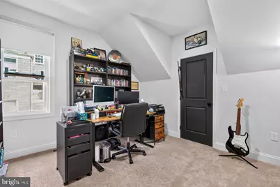 4505 Maine Avenue, Baltimore, MD 21207 - Photo 25