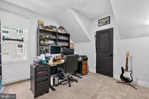4505 Maine Ave, Baltimore, MD 21207 - Photo 25
