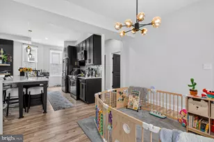 4505 Maine Ave, Baltimore, MD 21207 - Photo 9
