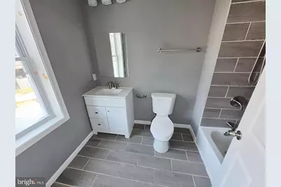 4914 Queensberry Avenue, Baltimore, MD 21215 - Photo 15