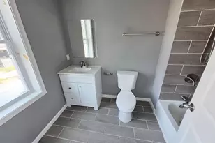4914 Queensberry Ave, Baltimore, MD 21215 - Photo 15