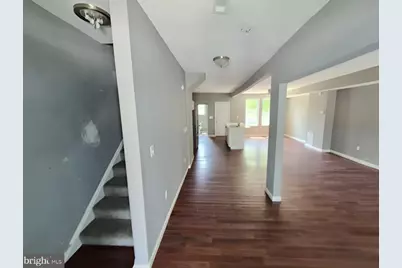 4914 Queensberry Avenue, Baltimore, MD 21215 - Photo 5