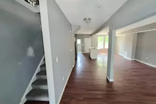 4914 Queensberry Ave, Baltimore, MD 21215 - Photo 5