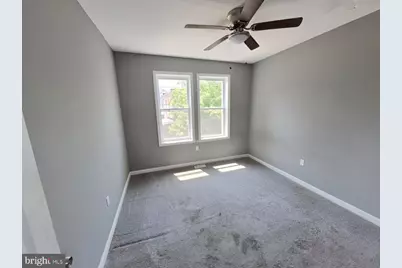 4914 Queensberry Avenue, Baltimore, MD 21215 - Photo 9